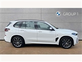 BMW X5 Image 3