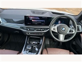 BMW X5 Image 4