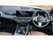 BMW X5 Image 4