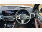 BMW X5 Image 5