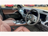 BMW X5 Image 6