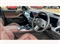 BMW X5 Image 6