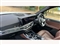 BMW X5 Image 7