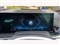 BMW X5 Image 9