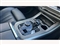 BMW X5 Image 10