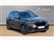 BMW X5 Image 1
