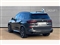 BMW X5 Image 2