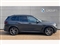 BMW X5 Image 3
