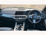 BMW X5 Image 4