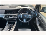 BMW X5 Image 5