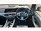 BMW X5 Image 5