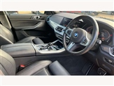 BMW X5 Image 6