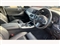 BMW X5 Image 6