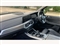 BMW X5 Image 7