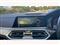 BMW X5 Image 8