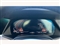 BMW X5 Image 9