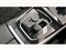 BMW X5 Image 10
