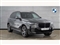 BMW X5 Image 1