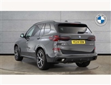 BMW X5 Image 2