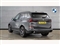 BMW X5 Image 2