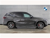 BMW X5 Image 3