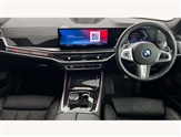BMW X5 Image 4