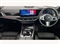 BMW X5 Image 4