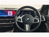 BMW X5 Image 5