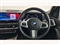 BMW X5 Image 5