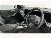 BMW X5 Image 6