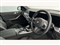 BMW X5 Image 6