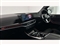 BMW X5 Image 7