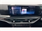 BMW X5 Image 8