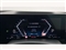 BMW X5 Image 9