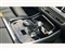 BMW X5 Image 10