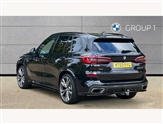 BMW X5 Image 2
