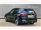 BMW X5 Image 2