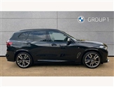 BMW X5 Image 3