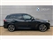 BMW X5 Image 3