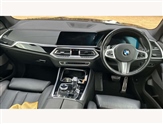BMW X5 Image 4