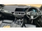 BMW X5 Image 4