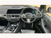 BMW X5 Image 5