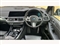 BMW X5 Image 5
