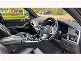 BMW X5 Image 6