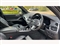 BMW X5 Image 6