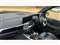 BMW X5 Image 7