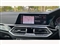 BMW X5 Image 8