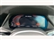 BMW X5 Image 9