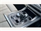 BMW X5 Image 10