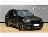 BMW X5 Image 1